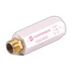 NORGREN T60C4890