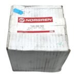 NORGREN T68H-AGB-B2N - Image 2