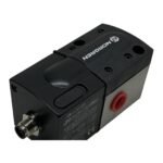 NORGREN VP5006B J411H00 - Image 3