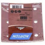 NORTON 63642556041 - Image 5