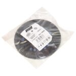 NORTON 69957382827 - Image 3