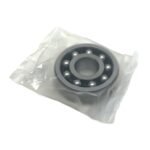 NSK 1200C3 - Image 2