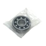 NSK 1200C3