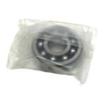 NSK 1200C3 - Image 3