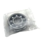 NSK 1200C3 - Image 4
