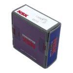 NSK 1200C3 - Image 5