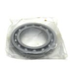 NSK 16009 - Image 2