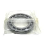 NSK 16009 - Image 3