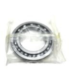 NSK 16009 - Image 4