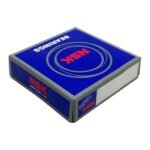 NSK 16009 - Image 5