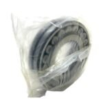 NSK 21314EAE4 - Image 3