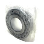 NSK 21314EAE4 - Image 4