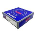 NSK 21316EAE4