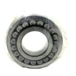 NSK 21316EAE4 - Image 3