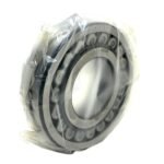 NSK 21316EAE4 - Image 4