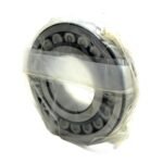 NSK 21316EAE4 - Image 5