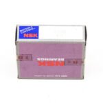 NSK 2208 - Image 3