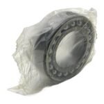 NSK 2210KC3 - Image 2