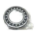 NSK 2210KC3 - Image 4