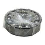 NSK 2212EKTNG - Image 2