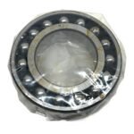 NSK 2212EKTNG - Image 3