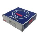 NSK 2212EKTNG - Image 4