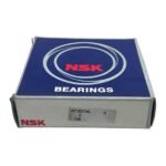 NSK 2212EKTNG - Image 5