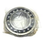 NSK 2212K - Image 2