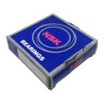 NSK 2212K - Image 3