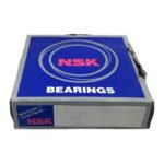 NSK 2212K - Image 4