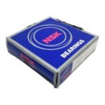 NSK 2212K - Image 5