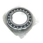 NSK 2216KC3 - Image 2