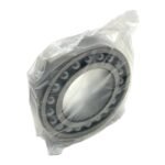 NSK 2216KC3 - Image 3