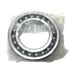 NSK 2216KC3 - Image 4