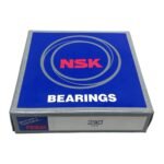 NSK 2216KC3 - Image 5