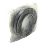 NSK 22211EAE4 - Image 2