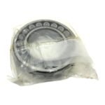 NSK 22211EAE4 - Image 3