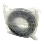 NSK 22211EAE4 - Image 4