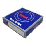 NSK 22211EAE4 - Image 5