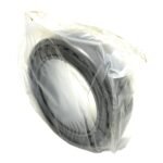 NSK 23028CDKE4C3S11 - Image 2