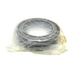 NSK 23028CDKE4C3S11 - Image 2