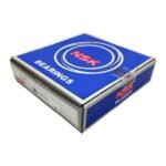 NSK 23028CDKE4C3S11