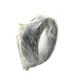 NSK 23028CDKE4C3S11 - Image 4