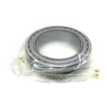NSK 23028CDKE4C3S11 - Image 4