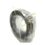 NSK 23028CDKE4C3S11 - Image 5