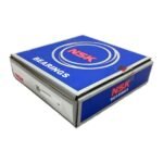 NSK 23028CDKE4C3S11