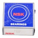 NSK 2306 - Image 2