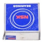 NSK 2306 - Image 5
