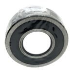 NSK 2309-2RSTNG AR3N5 - Image 2