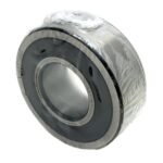 NSK 2309-2RSTNG AR3N5